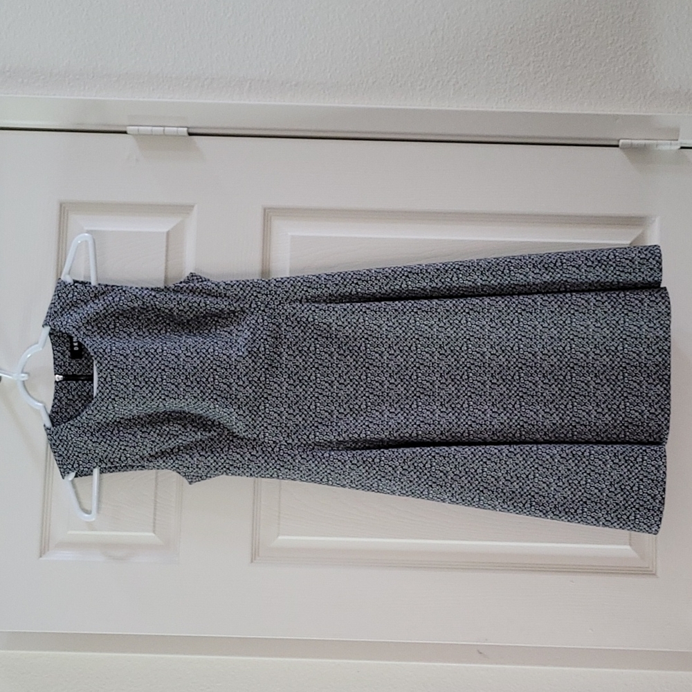 DKNY dress, size 4